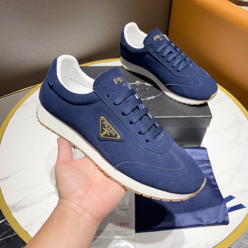 Prada Sneakers